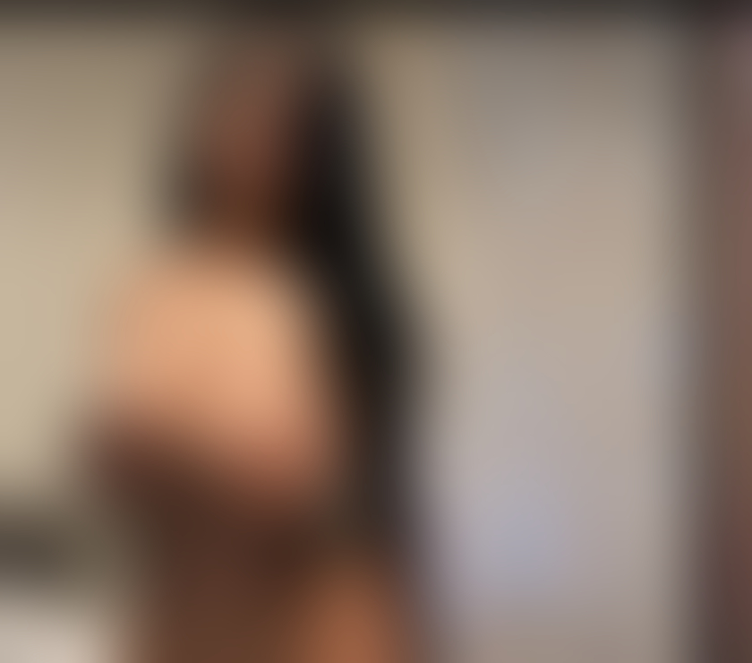 Escorts South Ayrshire Ayr Central - South Ayrshire - Photos for ERIKA⛔️BEST SERVICE 🔥 Party girl❤️ new